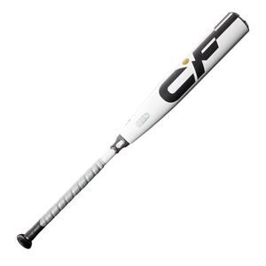 DeMarini CF Youth Baseball Bat - 32”/24oz 2 3/4” USSSA New With Tags